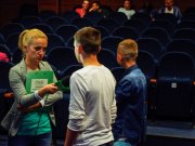 gorzowskie obchody swieta zwiazku zolnierzy wojska polskiego 14
